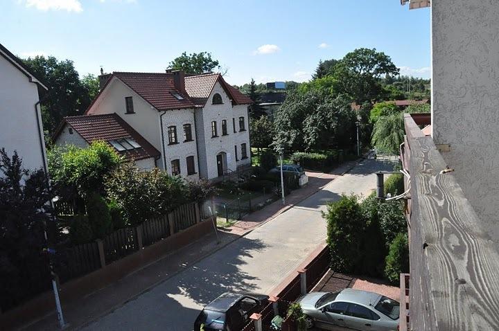 Zakoniczynka Vandrerhjem *